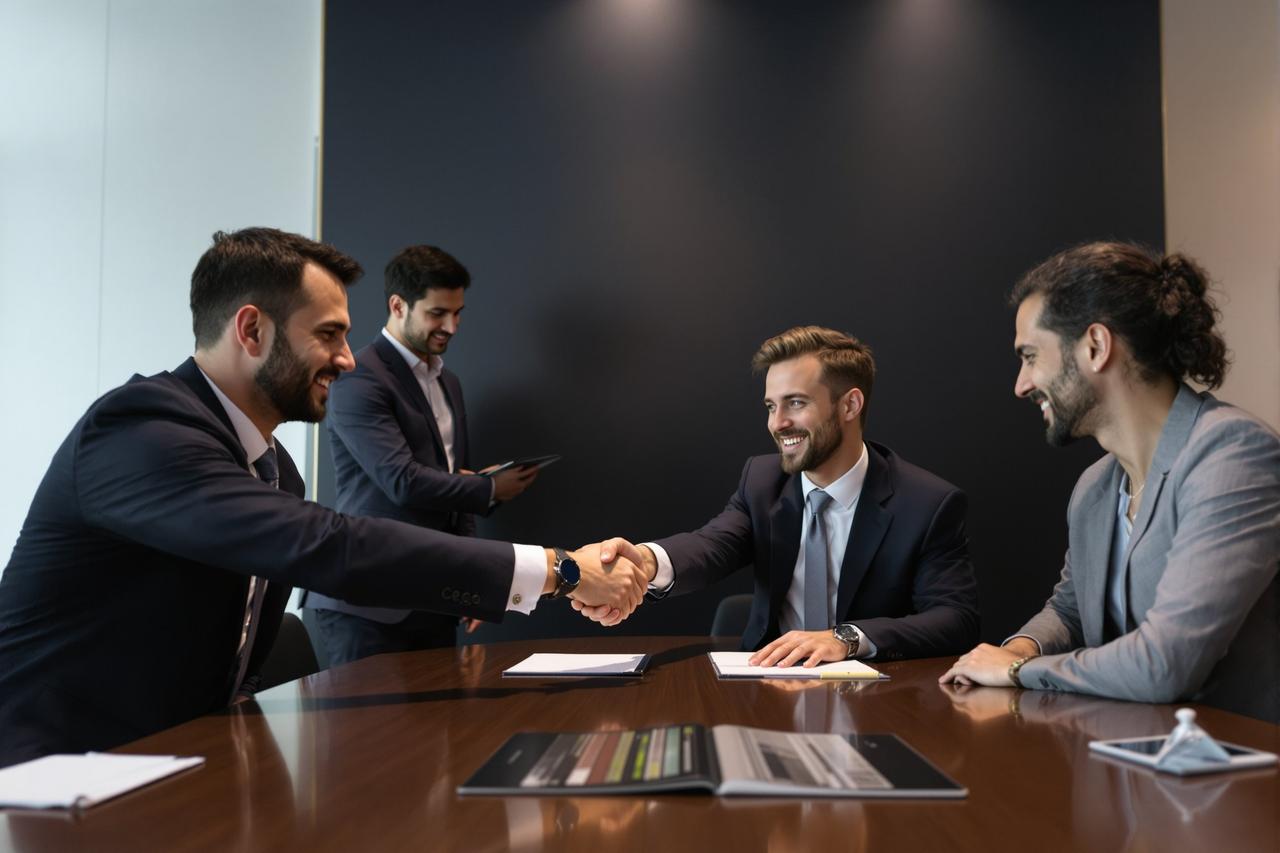 97视频与腾讯视频达成战略合作，共同打造精品网络剧