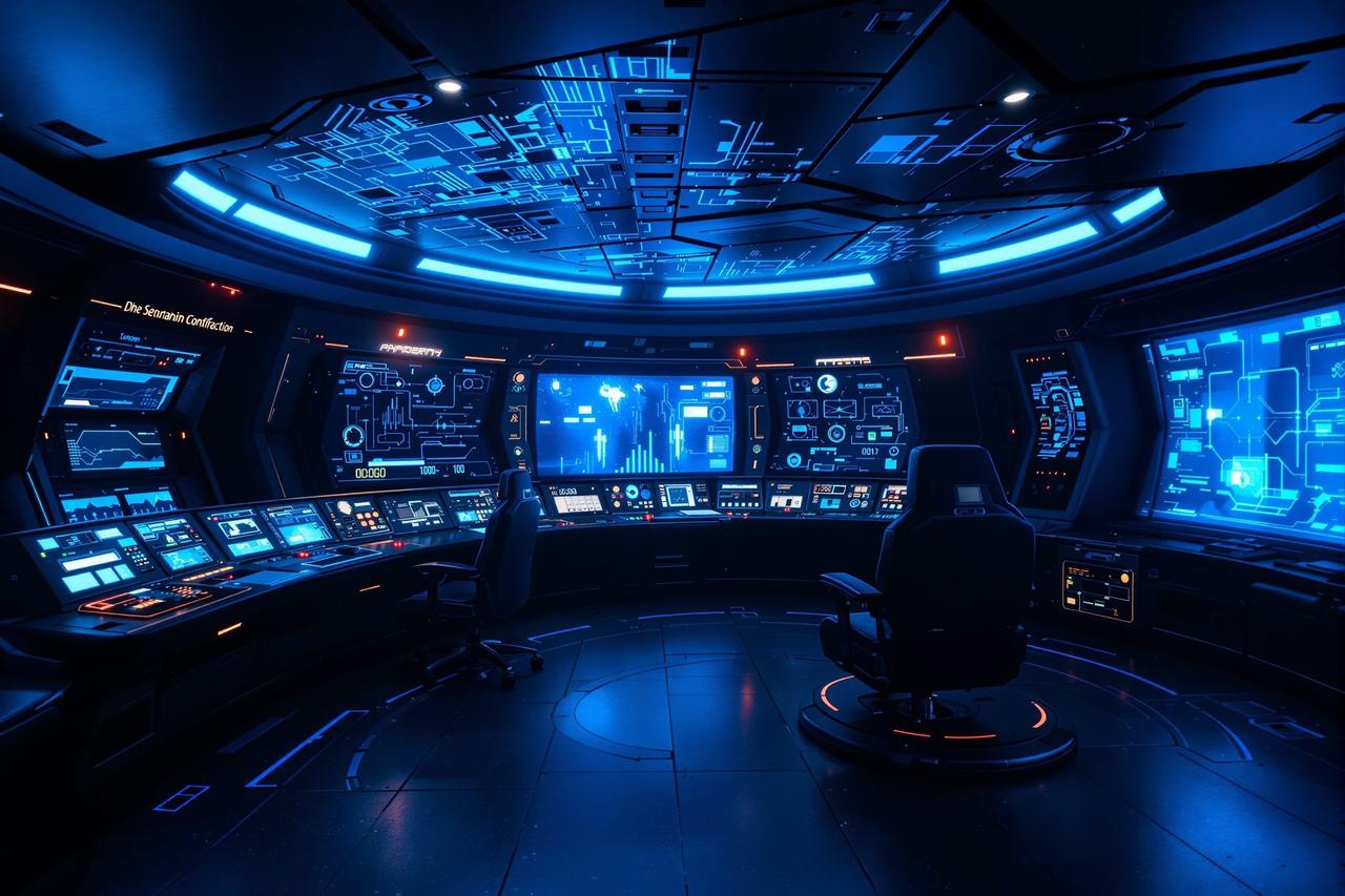 极光影院《深海之光》完成后期制作,定档2025暑期上映新闻配图