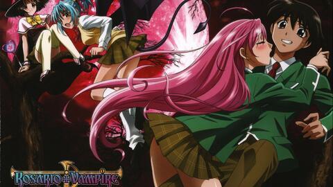 十字架与吸血鬼