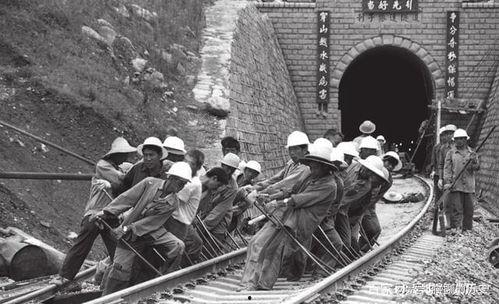 铁道人：1984博帕尔事件,铁道人1984的警示录