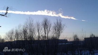 美国碎块,剖析分裂与融合的复杂图景