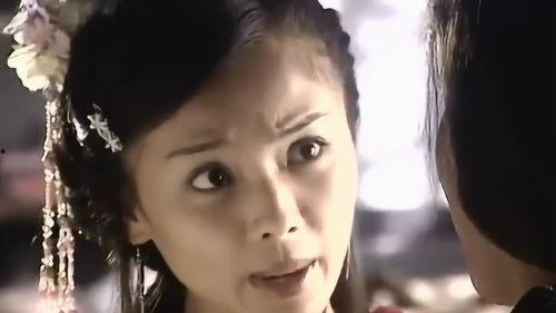 真千金她名满天下,名满天下，揭秘她的传奇人生