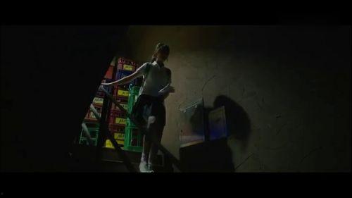 绑架营救,绑架危机中的惊心动魄