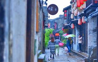 小城故事,岁月静好，人间烟火