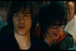 帕拉迪姆大巴,引领未来公共交通新潮流