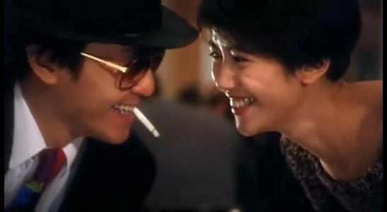 国产凌凌漆(粤语版),笑料横生，揭秘特工江湖风云录