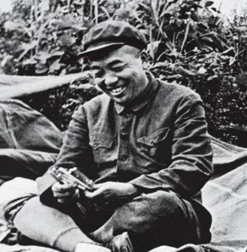 彭德怀在三线,历史使命与时代担当