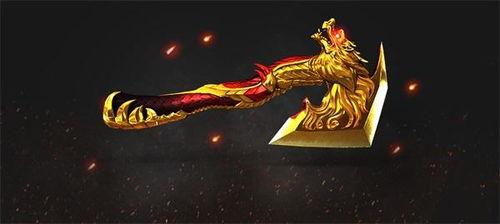 龙啸盖世,探寻神秘龙族传奇的奇幻之旅