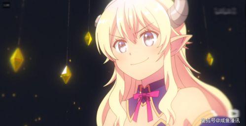 娘娘稳定发挥六宫都要倒霉,六宫皆陷危机