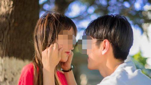 男女主人,男主深情守护，女主逆袭逆袭