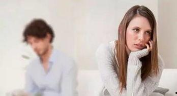 性爱的欢乐,探索人类情感与生理的和谐交响