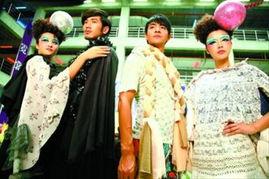 华丽一族 2007,2007年时尚界的璀璨传奇