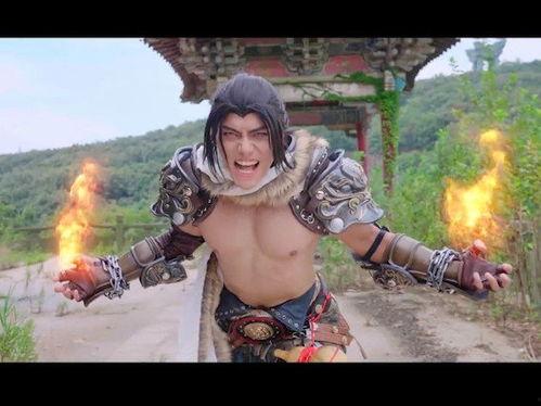 开局被大妖索命我转身就上龙虎山,龙虎山上的生死较量