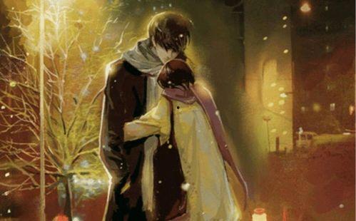 漫长觊觎,一部时代变迁的史诗