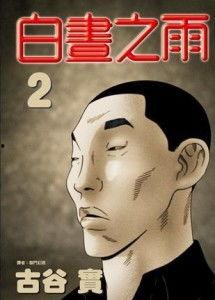 白昼之雨,探寻自然奇观背后的神秘力量