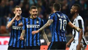 25-26赛季意甲第18轮全场回放：热那亚1-1比萨,热那亚1-1战平比萨