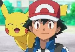 影帝家的玄学萌宝,揭秘娱乐圈神秘力量