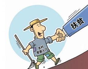 监察的一条先生,一位先生的使命与担当