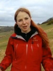 长命百二岁 第二季,探寻长寿之谜，续写传奇人生