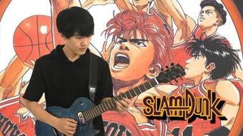 贝伦大声说出来