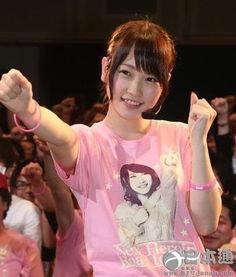 姐姐当家,揭秘女性领导力的崛起之路