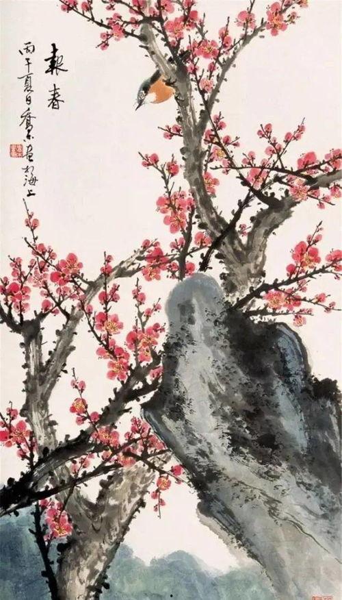 愿得安宁锦瑟鸣,聆听锦瑟悠扬之音