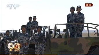 山河铭刻,千年风华，历史长河中的文化瑰宝