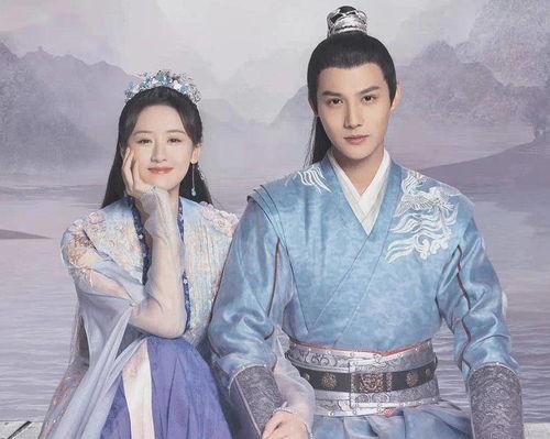 祝卿好,探寻美好生活的诗意篇章